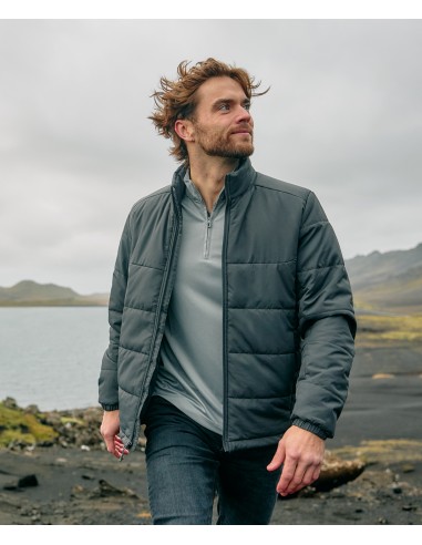 STO-TRX-5M-Veste thermique Sierra